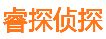 宜黄寻人公司